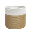 panier-de-rangement-en-corde-de-coton-pour-la-maison-et-les-jouets-4.png