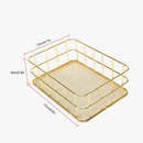 panier-de-rangement-en-fer-dor-pour-bureau-et-fournitures-5.png