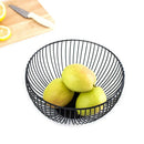 panier-de-rangement-en-fer-pour-fruits-et-collations-0.png