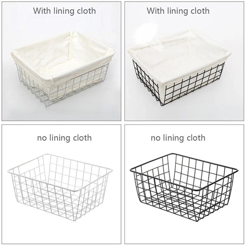 panier-de-rangement-en-fil-m-tallique-avec-poign-e-en-fer-forg-4.png