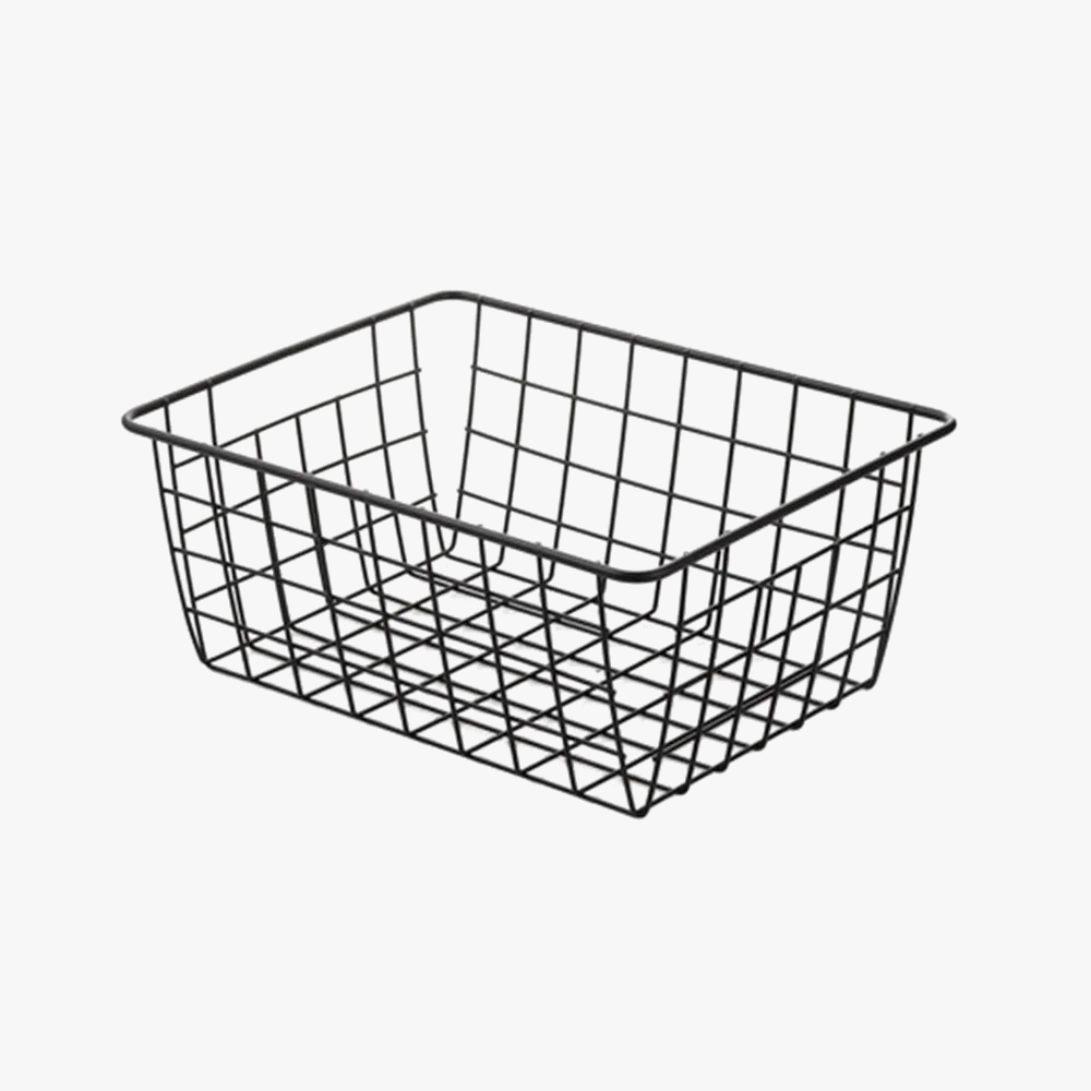 panier-de-rangement-en-fil-m-tallique-avec-poign-e-en-fer-forg-6.png