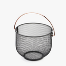 panier-de-rangement-en-m-tal-pour-organisation-artisanale-et-divers-articles-5.png
