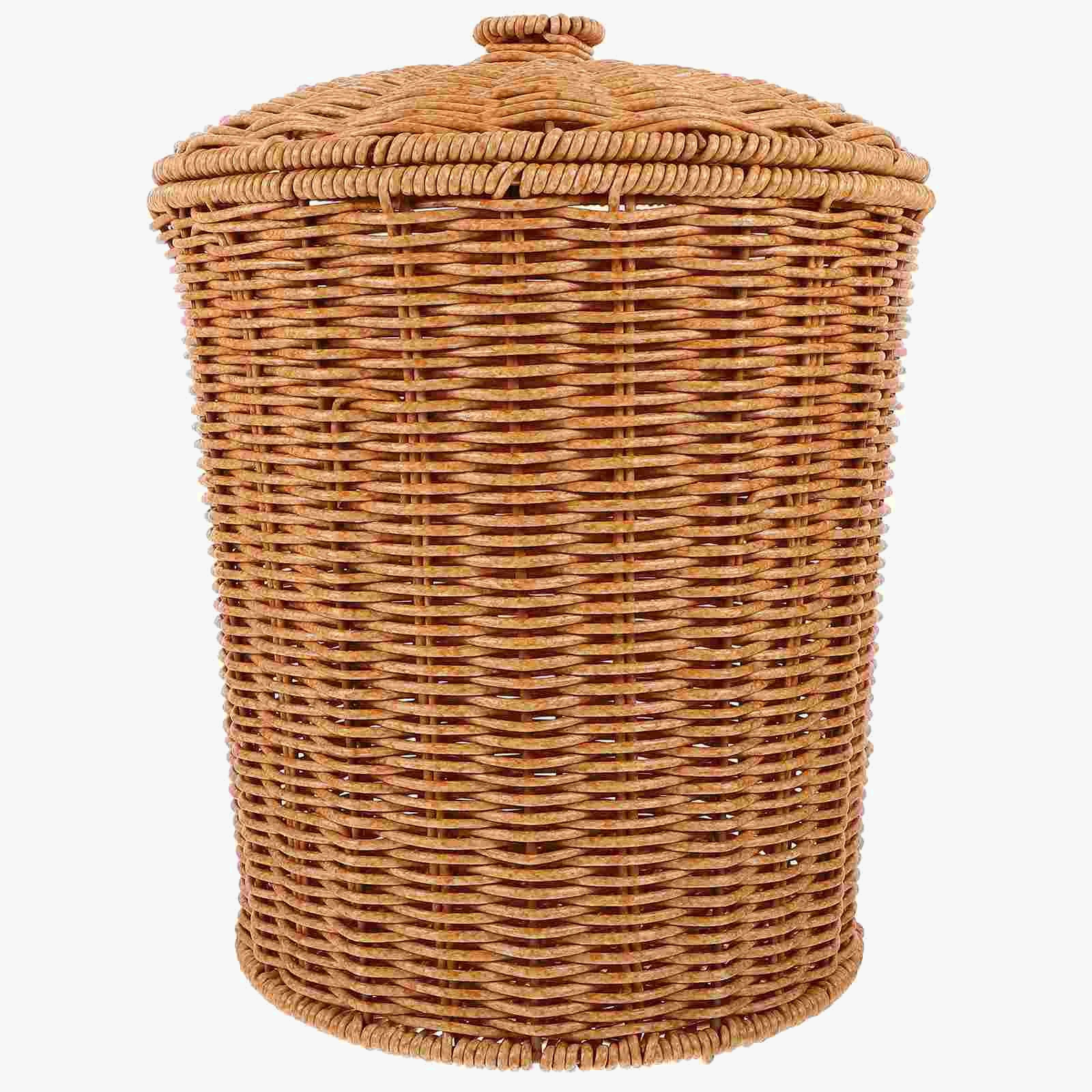 panier-de-rangement-en-osier-pour-v-tements-et-d-chets-5.png