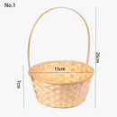 panier-de-rangement-fait-main-en-rotin-multifonction-pour-cuisine-ou-fleurs-6.png