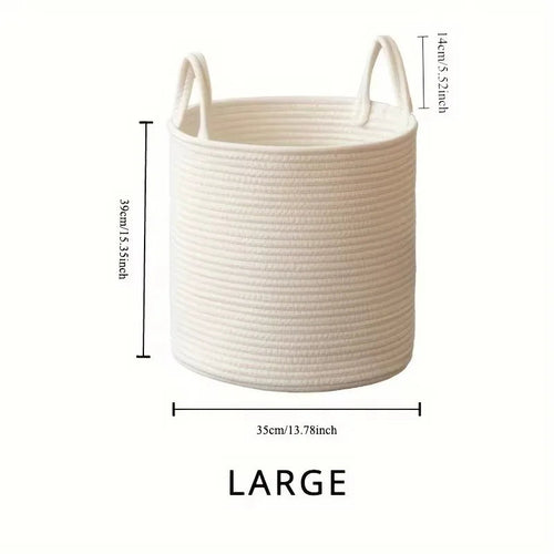 panier-de-rangement-jouets-b-b-et-enfant-en-corde-de-coton-3.png