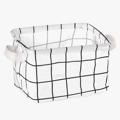 panier-de-rangement-pliable-en-toile-avec-poign-e-coton-et-lin-8.png