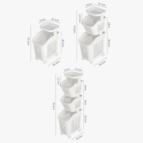 panier-de-rangement-pour-linge-sale-avec-roulettes-pratiques-5.png