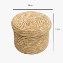 panier-de-rangement-rond-en-paille-tiss-e-avec-couvercle-polyvalent-6.png