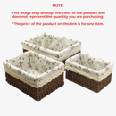 panier-de-rangement-tiss-en-rotin-avec-doublure-amovible-d-corative-9.png
