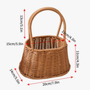 panier-de-rangement-tiss-la-main-pour-divers-usages-7.png