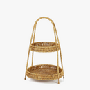 panier-en-bambou-tiss-la-main-pour-rangement-et-service-6.png