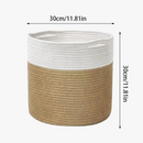 panier-en-corde-de-coton-pour-plantes-et-rangement-int-rieur-8.png