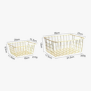 panier-en-fer-pour-rangement-la-maison-et-salle-de-bain-3.png