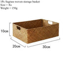 panier-en-jonc-de-mer-tiss-pour-fruits-et-rangement-9.png