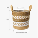 panier-en-osier-naturel-pour-jardin-et-rangement-d-coratif-6.png