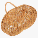 panier-en-osier-tress-pour-pain-et-nourriture-en-voyage-3.png