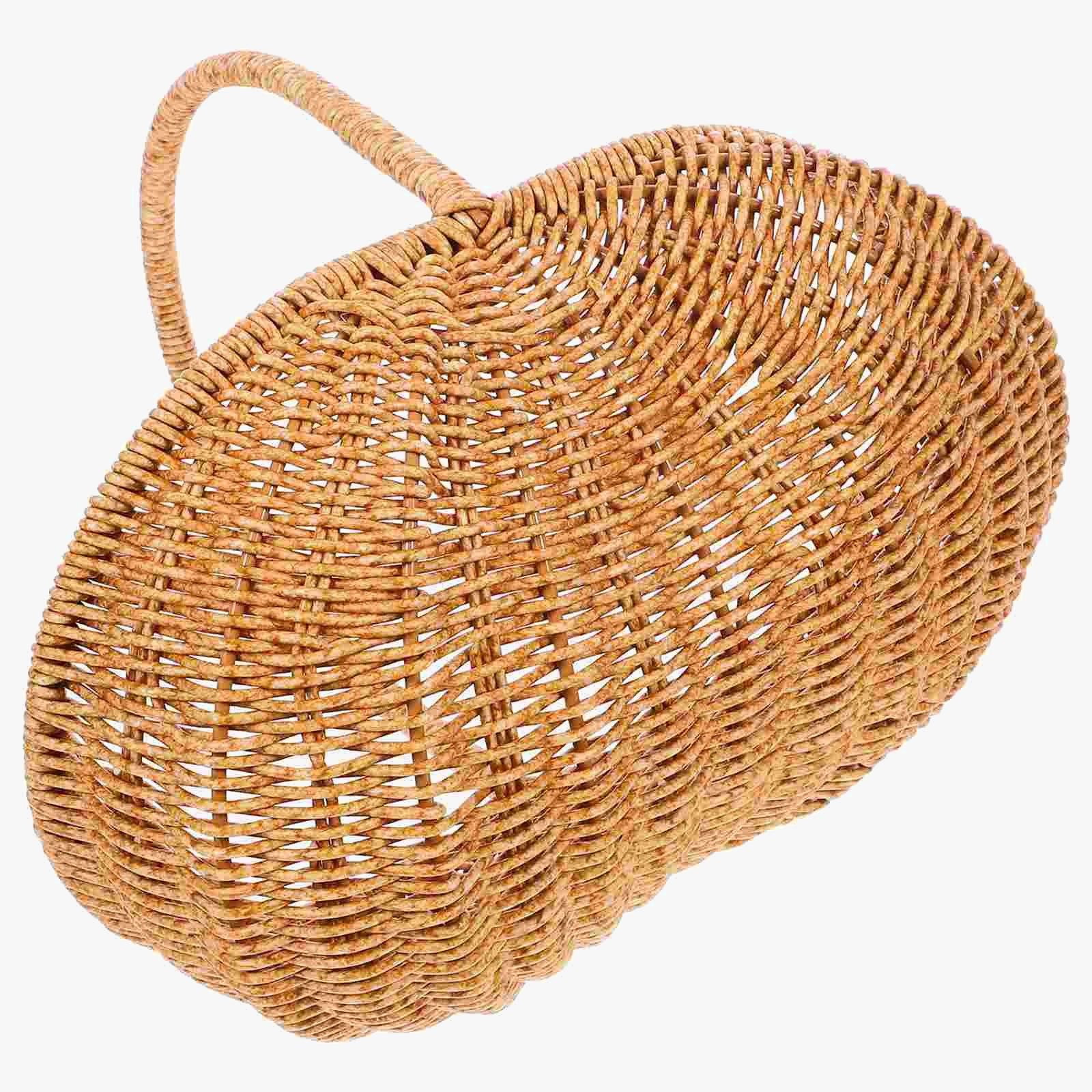 panier-en-osier-tress-pour-pain-et-nourriture-en-voyage-3.png