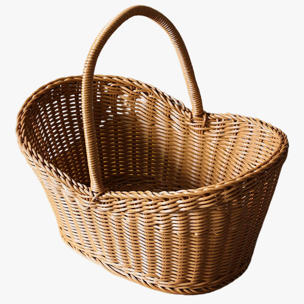 panier-en-rotin-pour-pique-nique-avec-poign-e-pratique-6.png