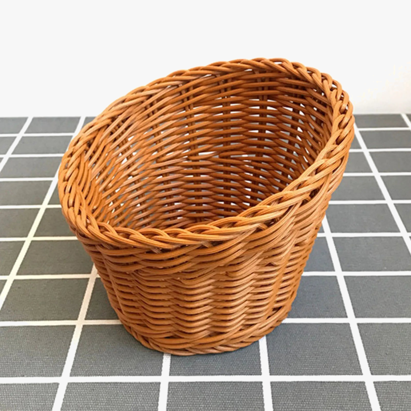 panier-en-rotin-tiss-pour-fruits-et-rangement-d-coratif-5.png