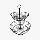 panier-fruits-en-fer-multifonctionnel-pour-cuisine-et-bureau-7.png