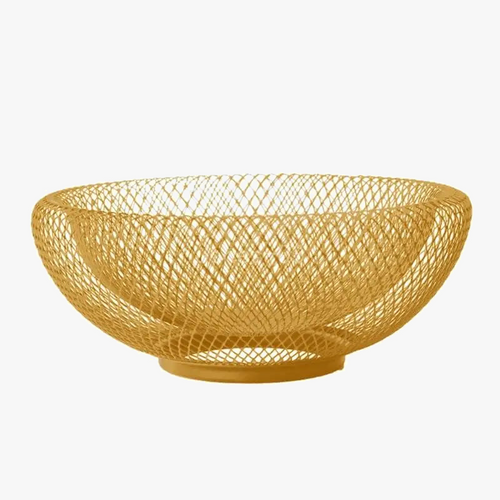 panier-fruits-en-fer-style-nordique-pour-rangement-et-d-coration-7.png