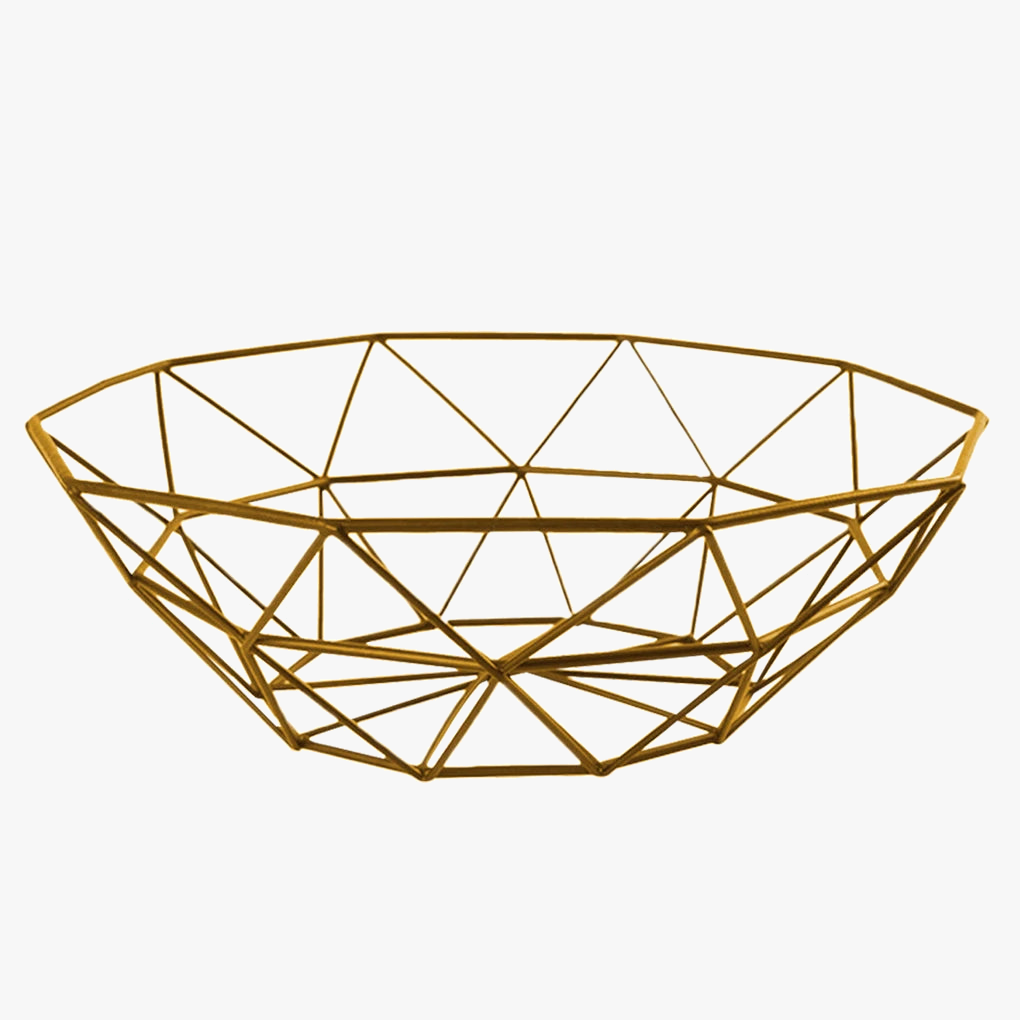 panier-fruits-en-fer-tiss-pour-d-coration-de-cuisine-6.png