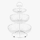 panier-fruits-en-fer-trois-niveaux-d-coratif-et-pratique-5.png