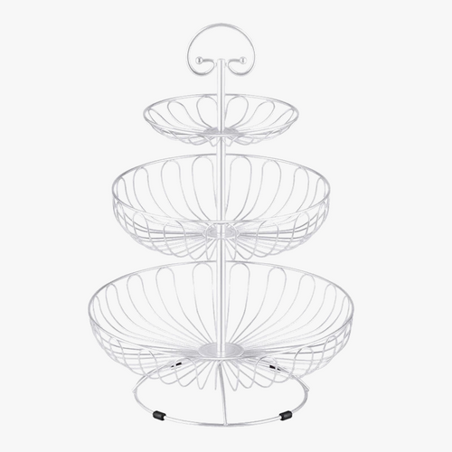 panier-fruits-en-fer-trois-niveaux-d-coratif-et-pratique-5.png