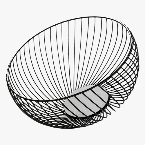 panier-fruits-en-m-tal-empilable-pour-rangement-et-service-1.png