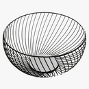panier-fruits-en-m-tal-empilable-pour-rangement-et-service-2.png