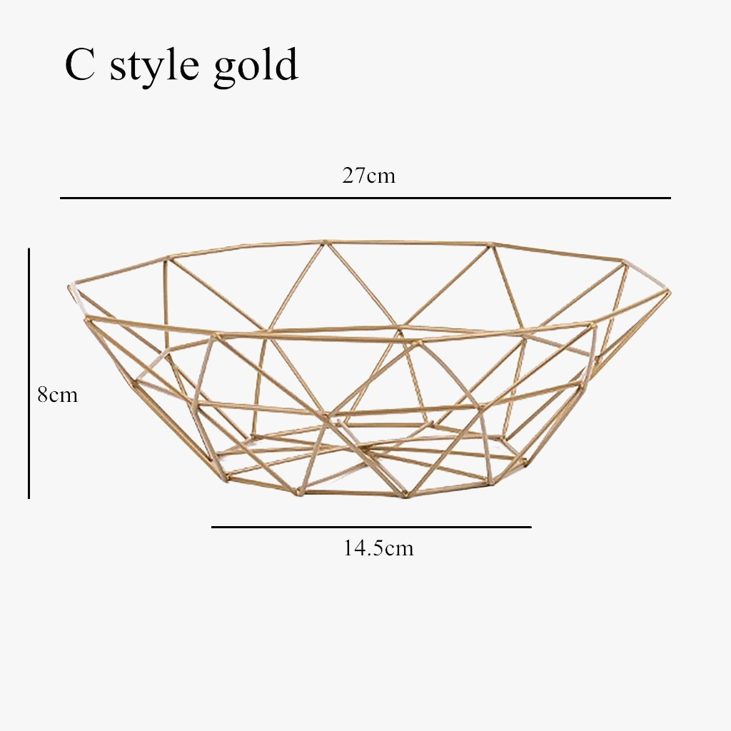 panier-fruits-en-m-tal-pour-rangement-nordique-et-organisation-8.png