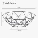 panier-fruits-en-m-tal-pour-rangement-nordique-et-organisation-9.png
