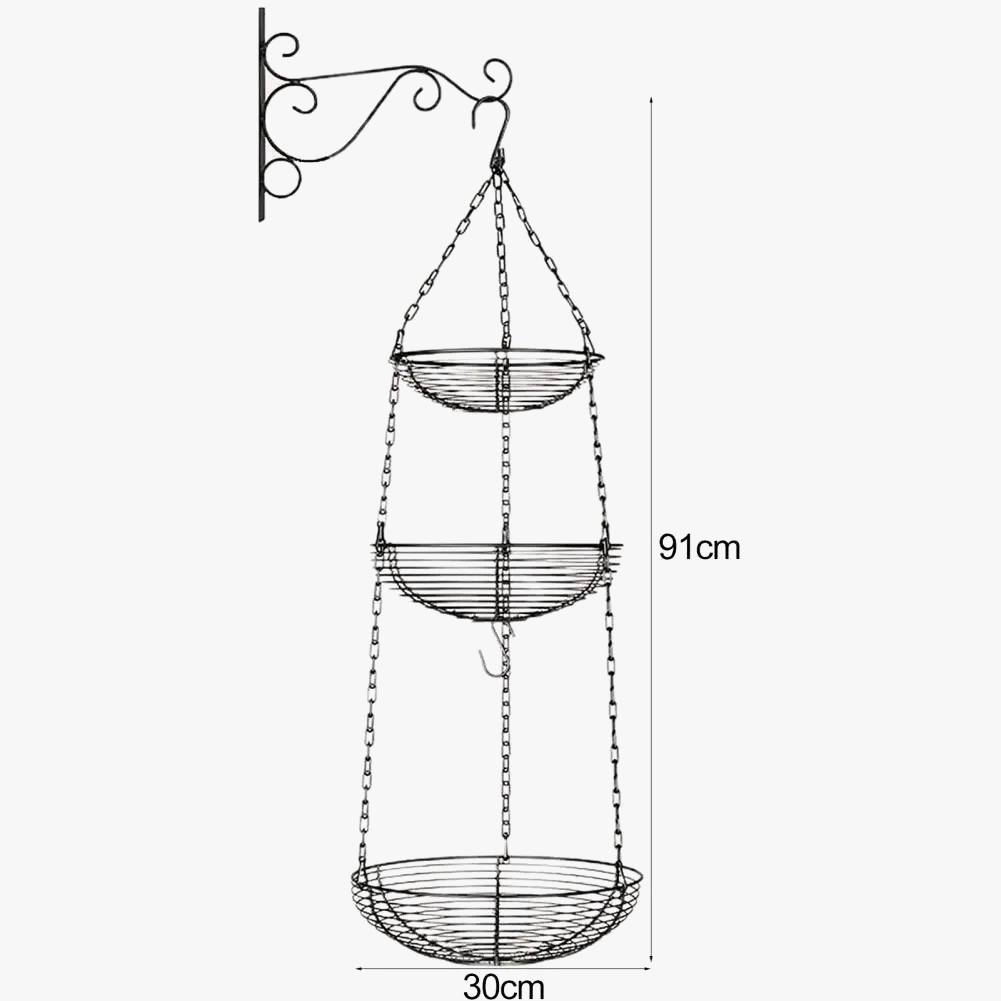 panier-fruits-suspendu-3-niveaux-avec-crochet-pour-bananes-5.png