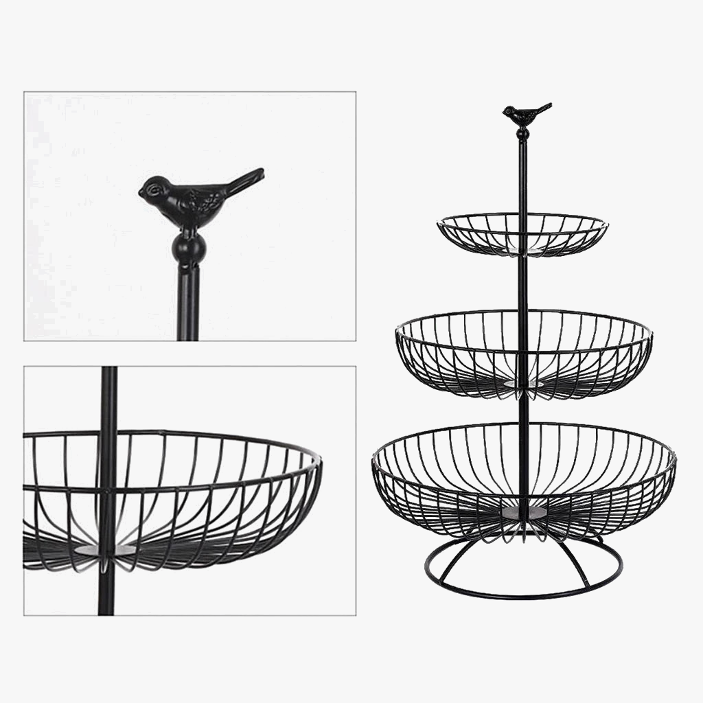 panier-fruits-trois-niveaux-pour-rangement-cuisine-4.png