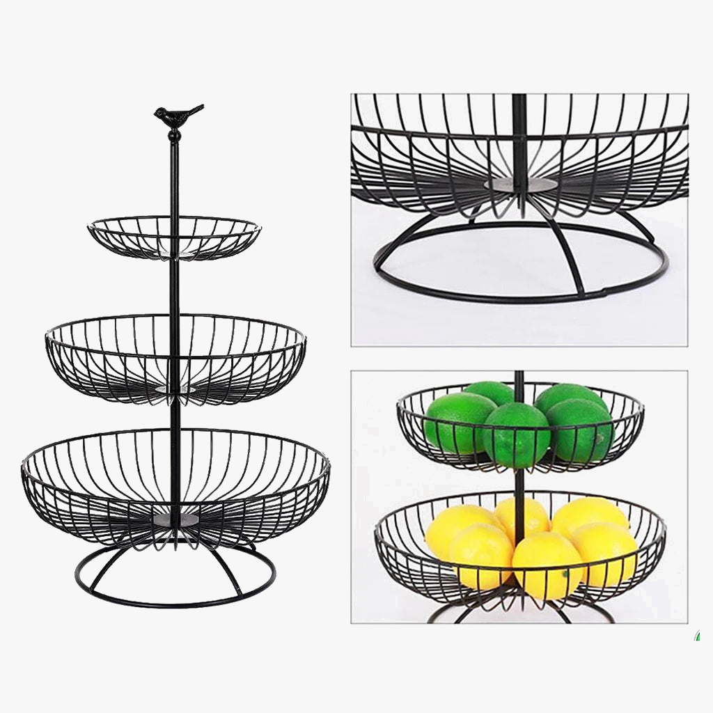 panier-fruits-trois-niveaux-pour-rangement-cuisine-5.png