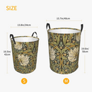 panier-linge-floral-personnalis-pour-rangement-et-organisation-5.png