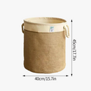 panier-linge-pliable-en-coton-et-lin-grande-capacit-pour-v-tements-et-jouets-7.png