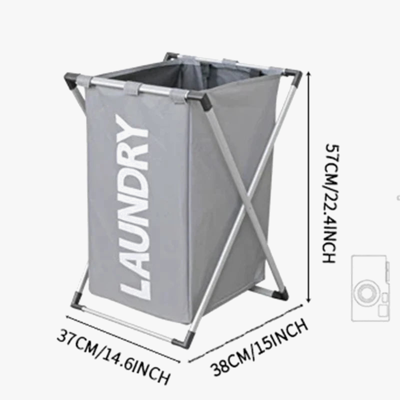 panier-linge-pliable-et-tanche-pour-rangement-polyvalent-4.png