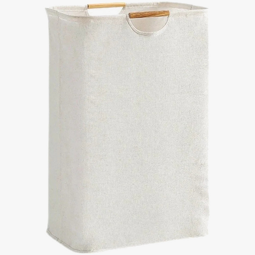 panier-linge-pliable-grande-capacit-durable-et-pratique-7.png
