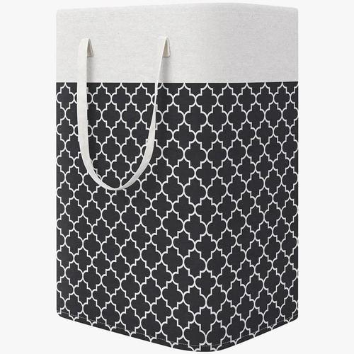 panier-linge-pliable-imperm-able-grande-capacit-pour-v-tements-7.png