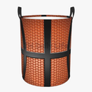 panier-linge-pliable-pour-sport-jouets-et-v-tements-6.png