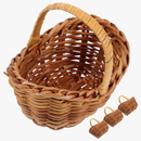 panier-miniature-en-osier-pour-poup-es-et-d-corations-festives-4.png