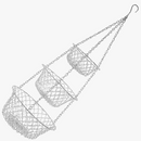 panier-mural-de-rangement-pour-fruits-et-l-gumes-3-niveaux-suspendus-1.png