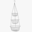 panier-mural-de-rangement-pour-fruits-et-l-gumes-3-niveaux-suspendus-6.png