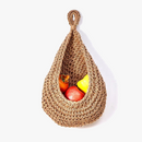 panier-mural-tiss-la-main-pour-fruits-et-l-gumes-d-coratif-4.png