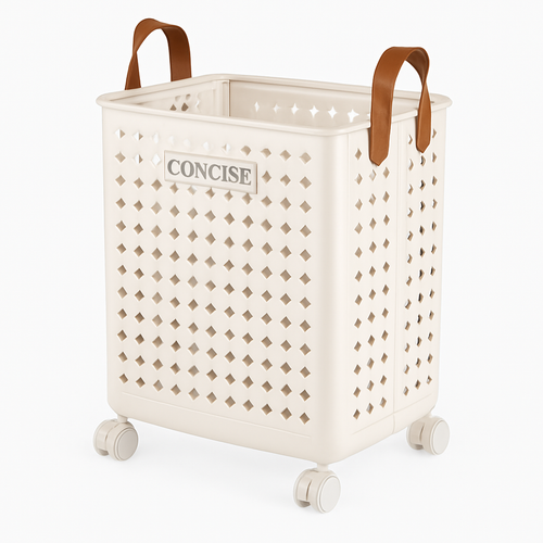 panier-pliable-multifonctionnel-avec-roulettes-grande-capacit-rangement-pratique-4.png