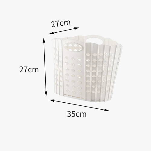 panier-pliable-pour-rangement-v-tements-et-jouets-5.png