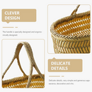 panier-provisions-tiss-pour-pique-nique-et-rangement-maison-3.png