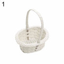 panier-romantique-pour-demoiselle-d-honneur-et-rangement-3.png