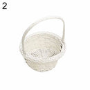 panier-romantique-pour-demoiselle-d-honneur-et-rangement-6.png